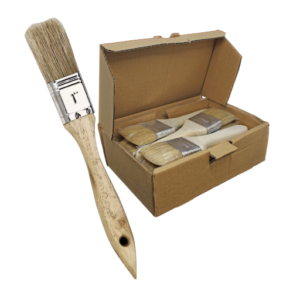 25mm Paint Brush