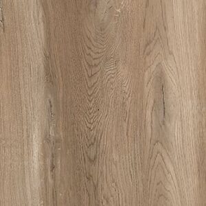 Wood Effect Paving