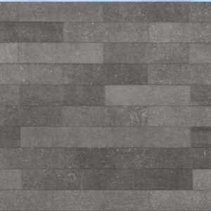 Wall Tiles