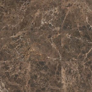 Marble Effect Porcelain Tiles