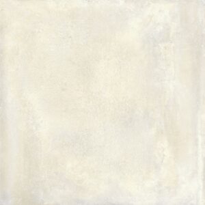 External Porcelain Pavers (Pre-order)