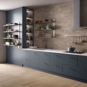 Tiles